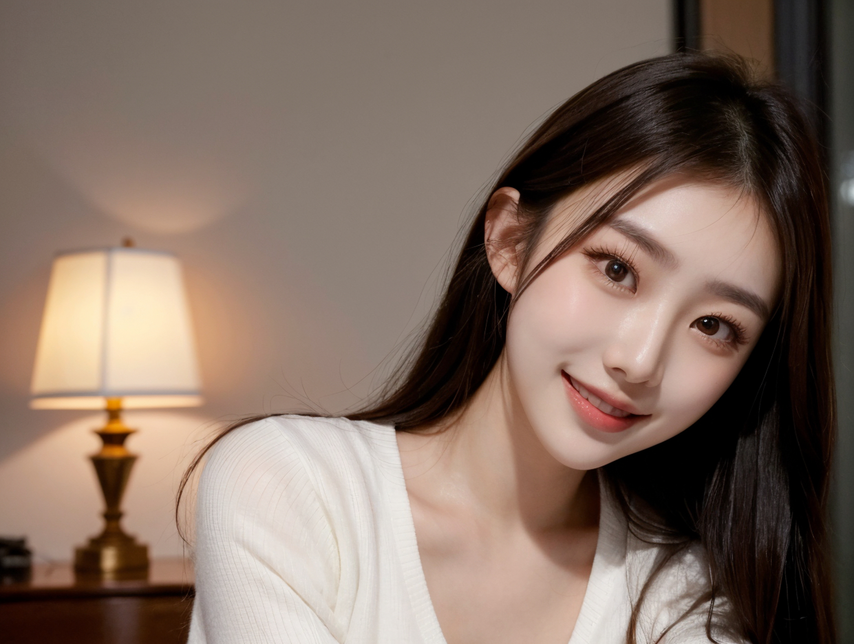 91精品国产综合蜜臀蜜臀_亚洲人页_亚洲v乱码一区二区三区18禁_久久91精品国产91-狠狠躁狠狠摸久久_国产一区二区在线视频观看_国产孕妇精品岛国久久久_波多老师无码av中字专区|【活力中国调研行】“刚柔并济”的碳纤维：女士单手“提车”显示硬核科技